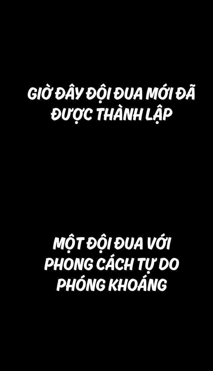 Wind Breaker Chapter 490 trang 204