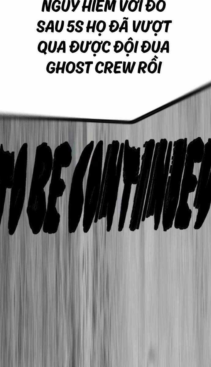 Wind Breaker Chapter 490 trang 209