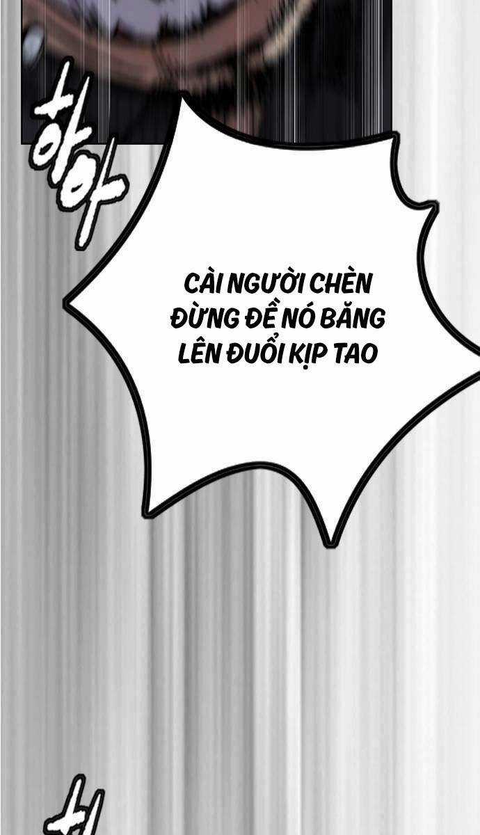 Wind Breaker Chapter 490 trang 37