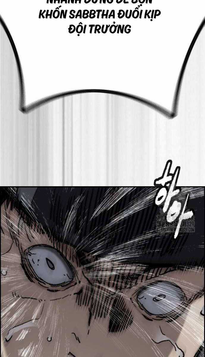 Wind Breaker Chapter 490 trang 39