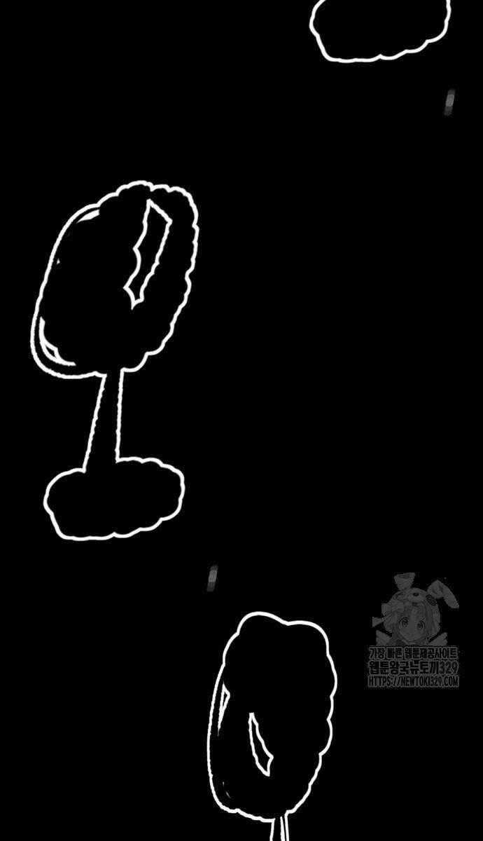 Wind Breaker Chapter 490 trang 43