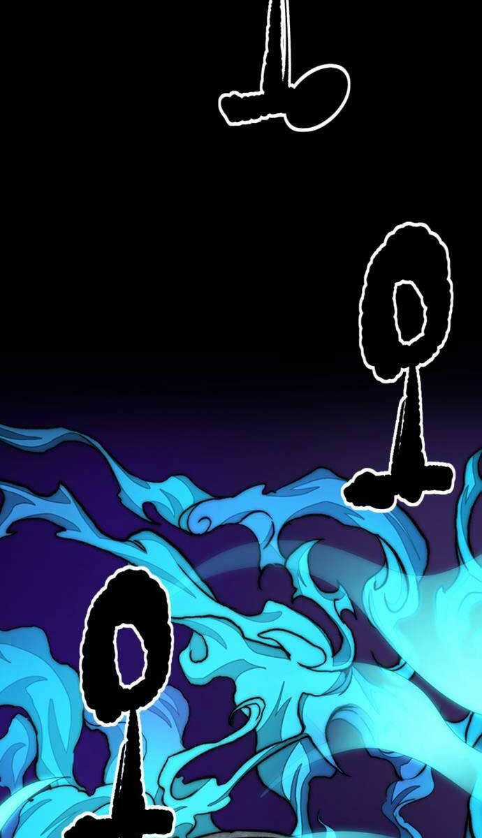 Wind Breaker Chapter 490 trang 44