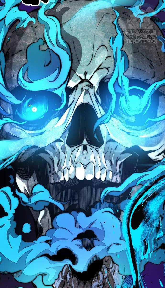 Wind Breaker Chapter 490 trang 45