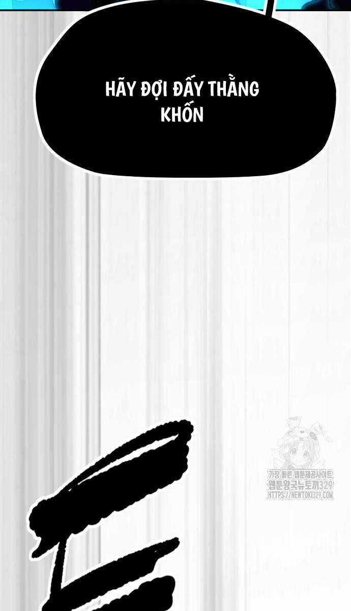 Wind Breaker Chapter 490 trang 47