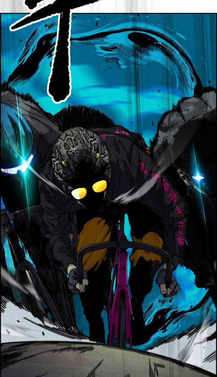 Wind Breaker Chapter 490 trang 48