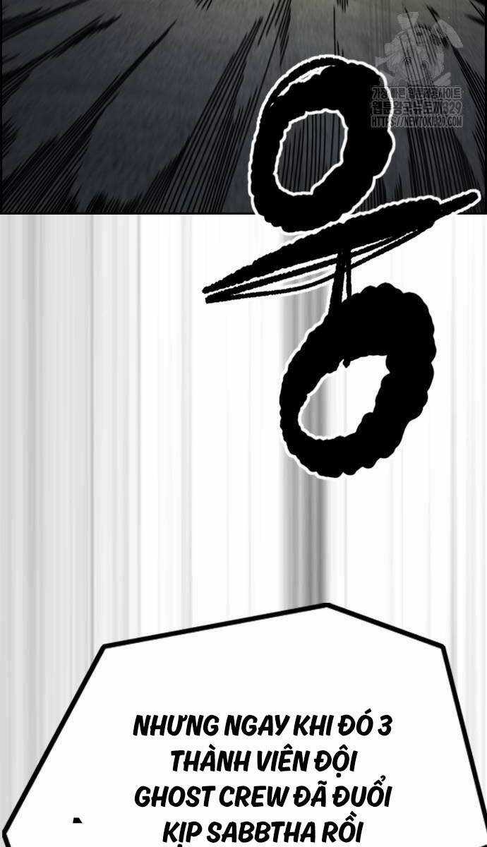 Wind Breaker Chapter 490 trang 49