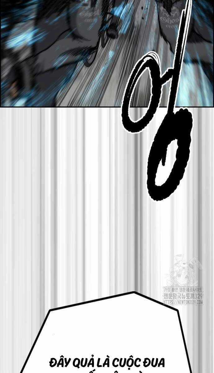 Wind Breaker Chapter 490 trang 51