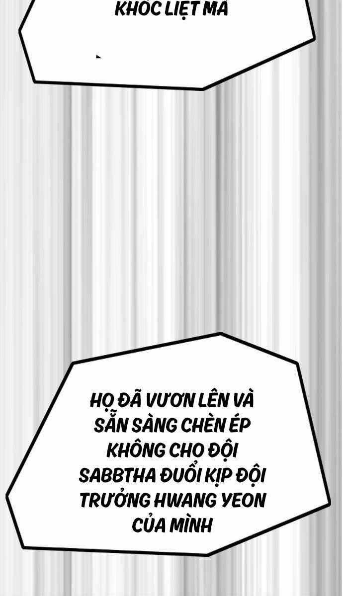 Wind Breaker Chapter 490 trang 52