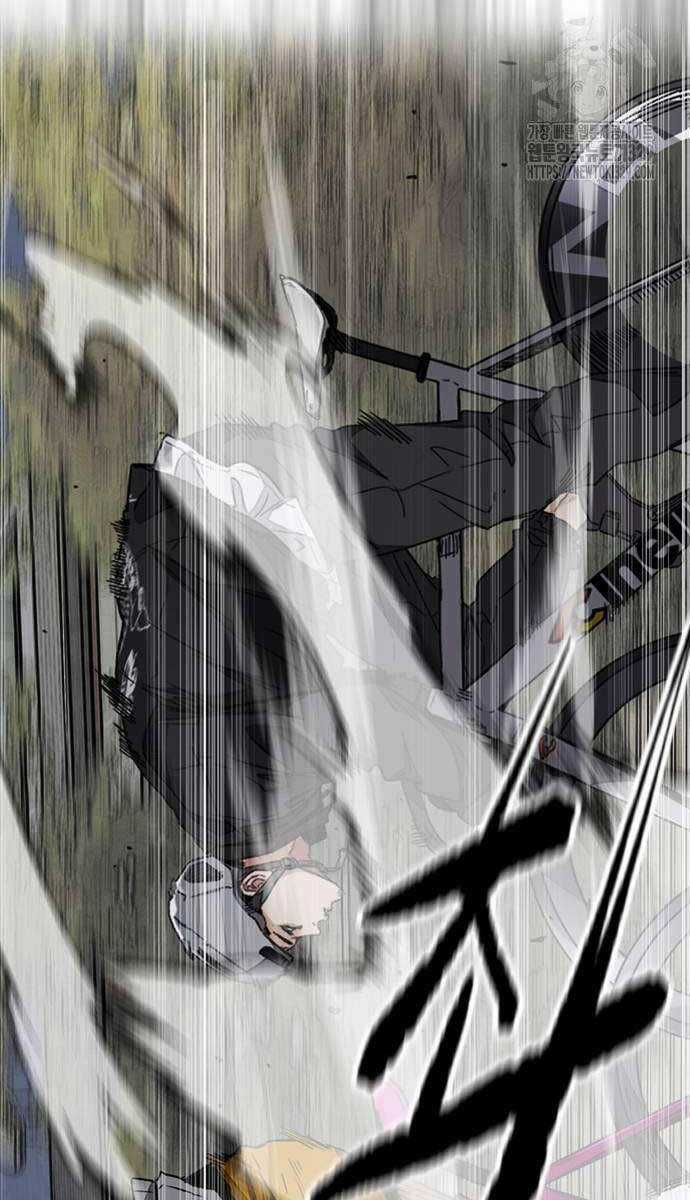 Wind Breaker Chapter 490 trang 53