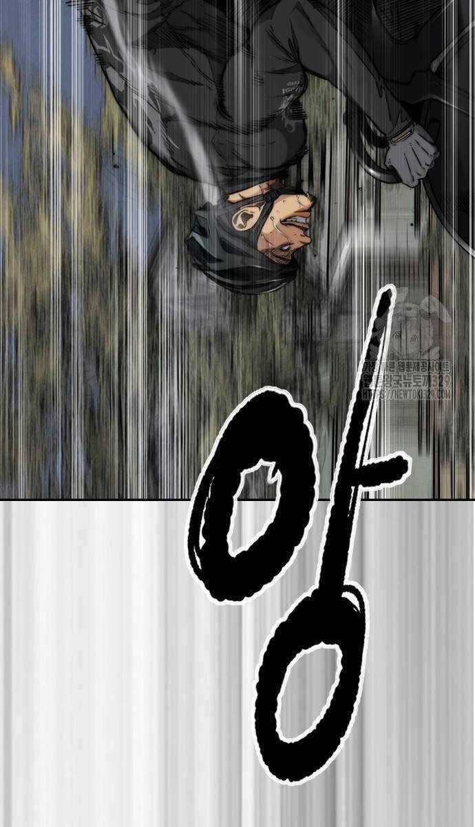 Wind Breaker Chapter 490 trang 58