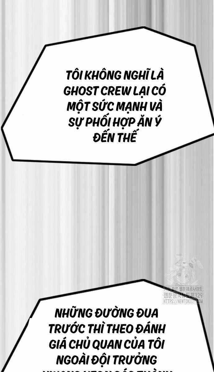 Wind Breaker Chapter 490 trang 59