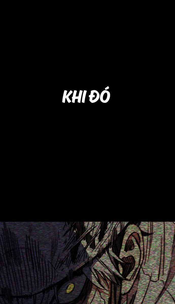 Wind Breaker Chapter 490 trang 69