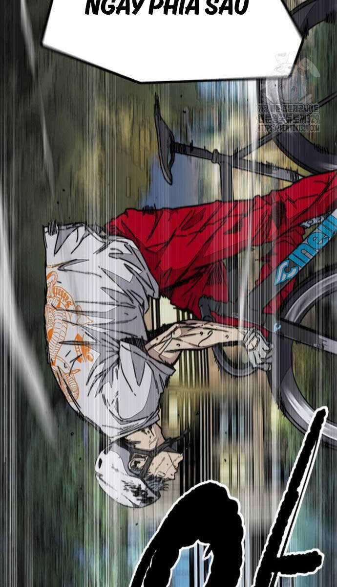 Wind Breaker Chapter 490 trang 7