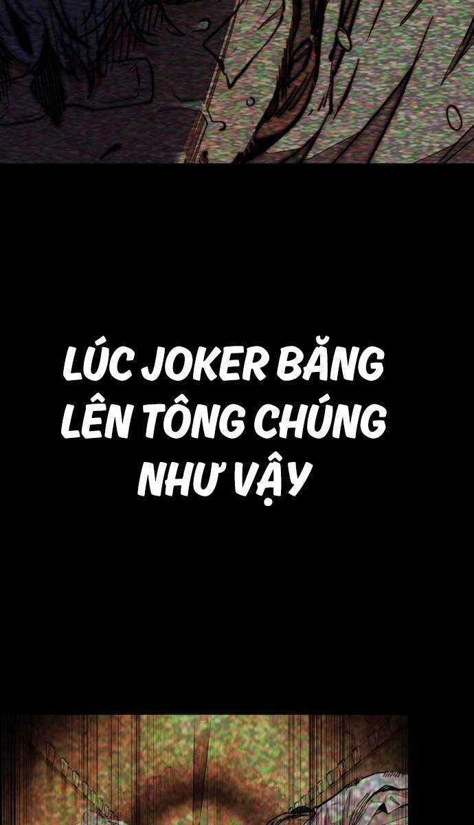 Wind Breaker Chapter 490 trang 70