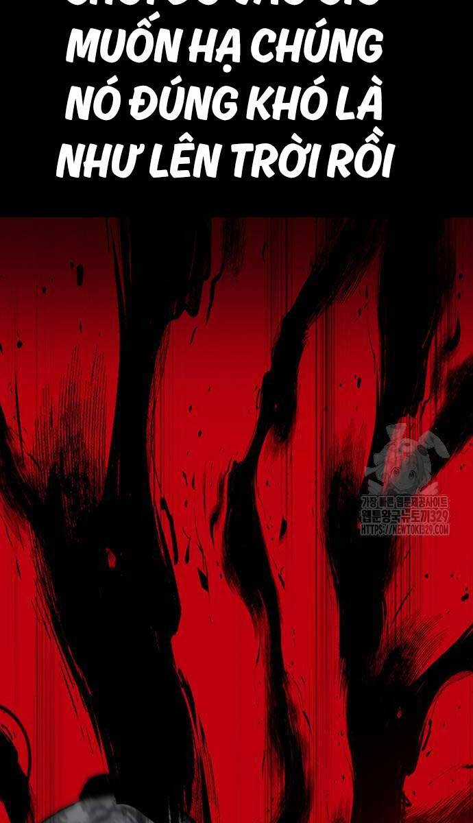 Wind Breaker Chapter 490 trang 74