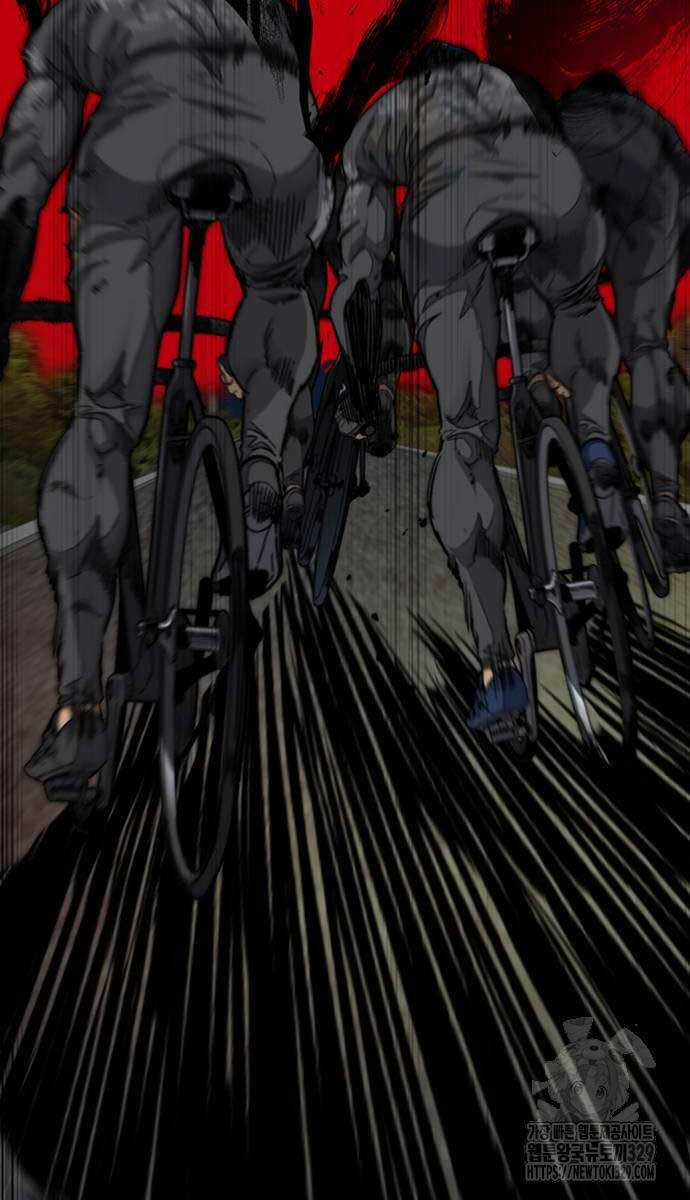 Wind Breaker Chapter 490 trang 75