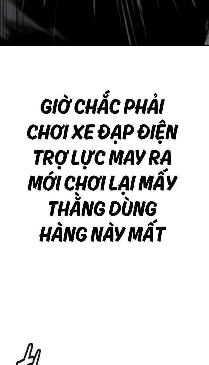 Wind Breaker Chapter 490 trang 76