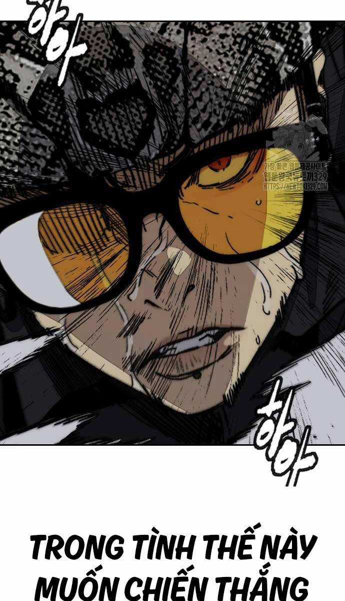 Wind Breaker Chapter 490 trang 77