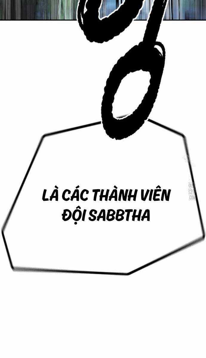 Wind Breaker Chapter 490 trang 8