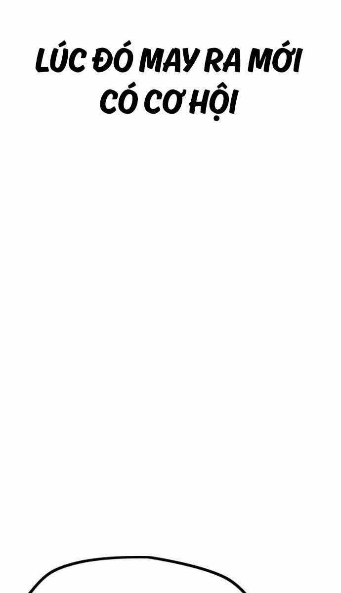 Wind Breaker Chapter 490 trang 81