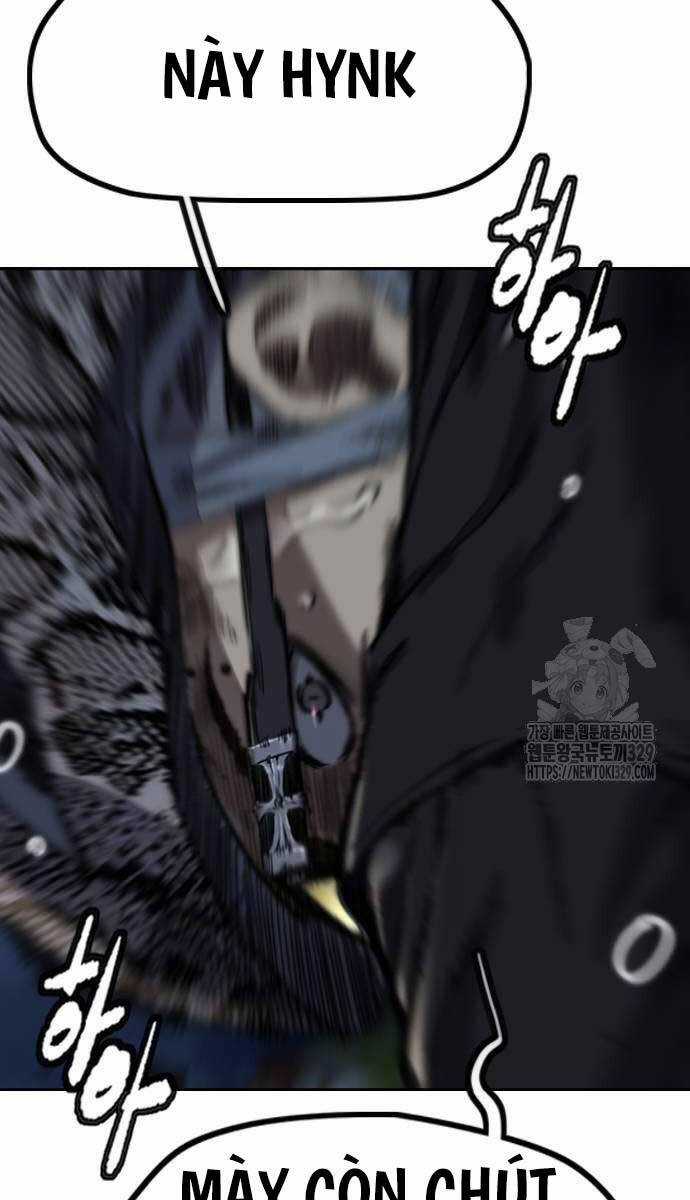 Wind Breaker Chapter 490 trang 82