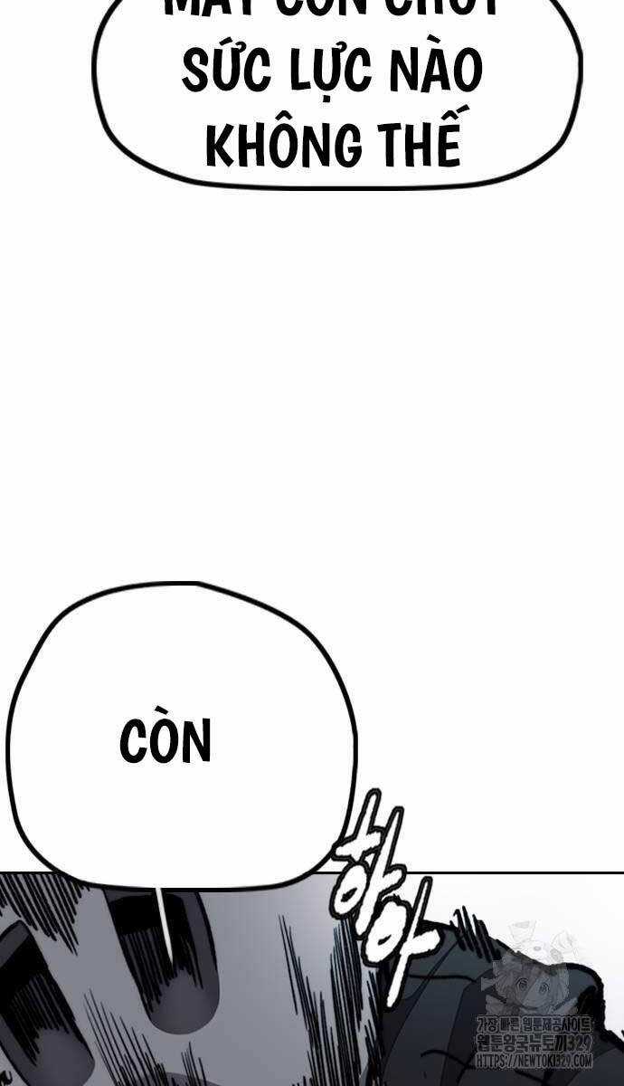 Wind Breaker Chapter 490 trang 83