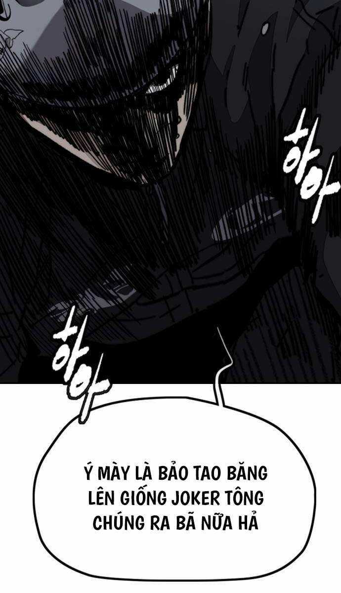 Wind Breaker Chapter 490 trang 84