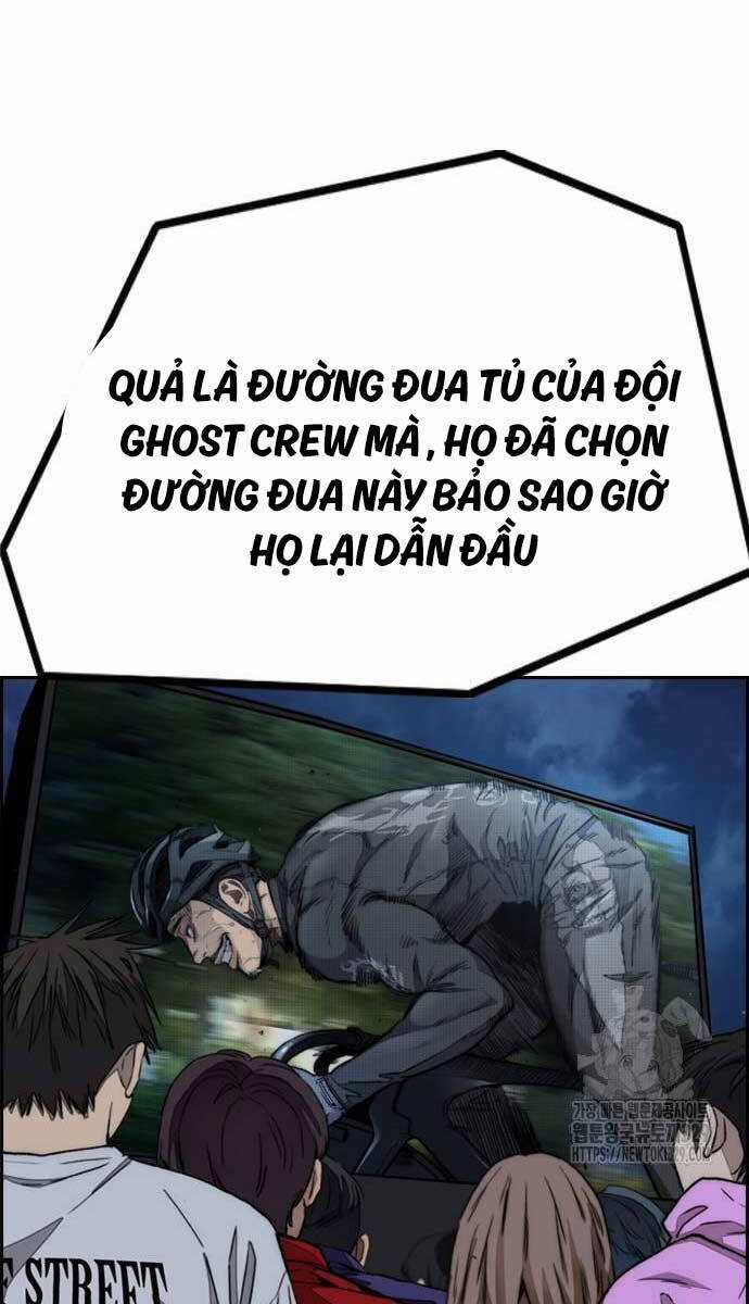 Wind Breaker Chapter 490 trang 9