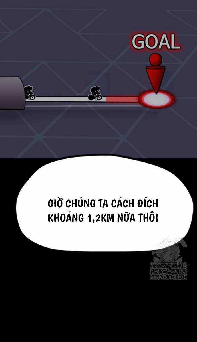 Wind Breaker Chapter 490 trang 90