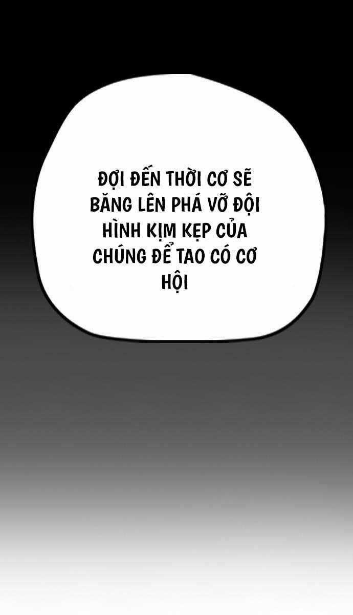 Wind Breaker Chapter 490 trang 91