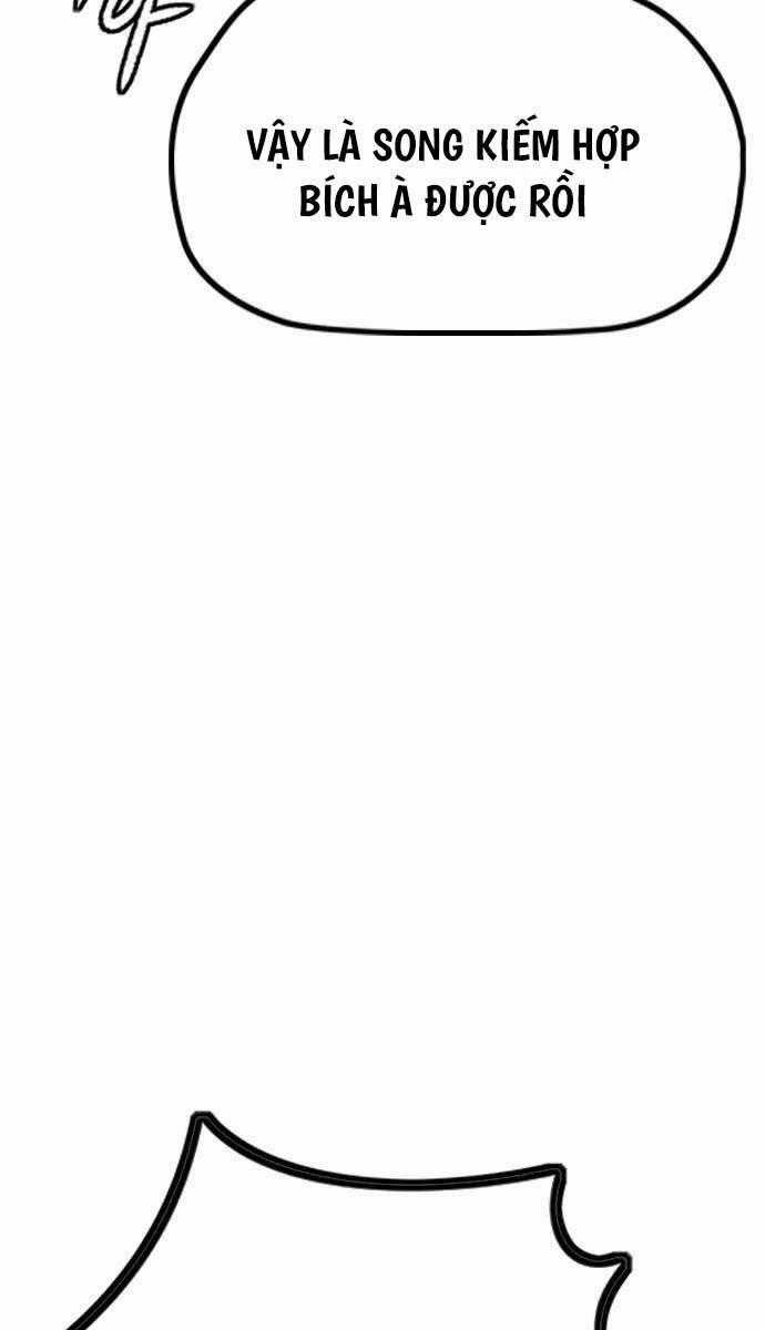 Wind Breaker Chapter 490 trang 97