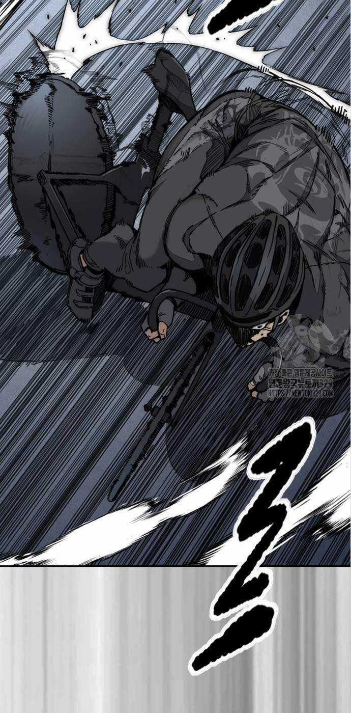 Wind Breaker Chapter 491 trang 100