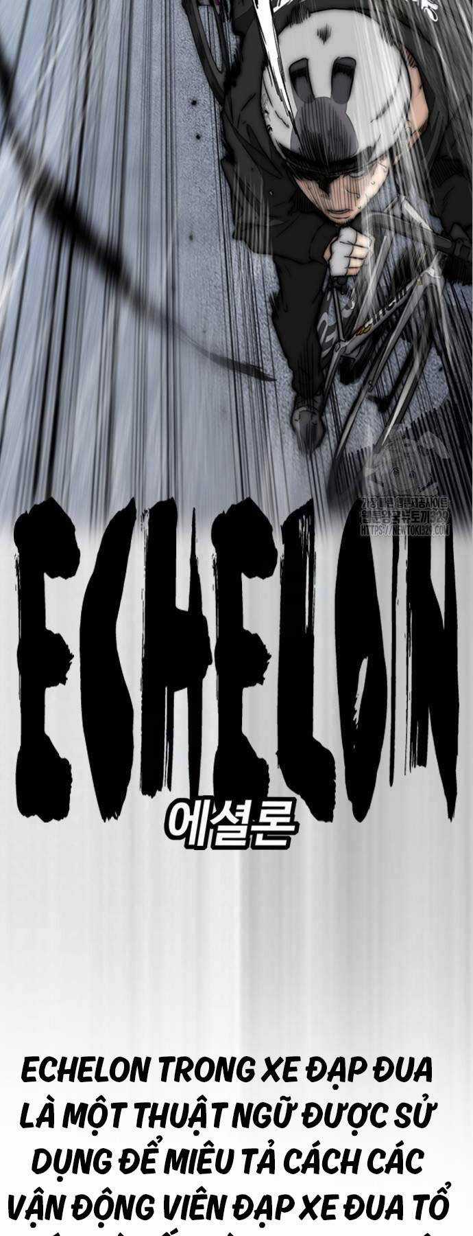 Wind Breaker Chapter 491 trang 102