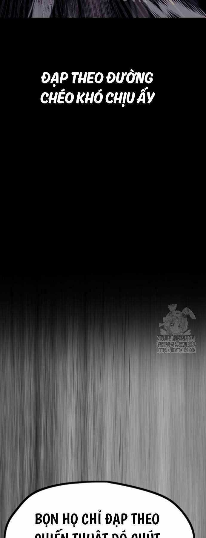 Wind Breaker Chapter 491 trang 108