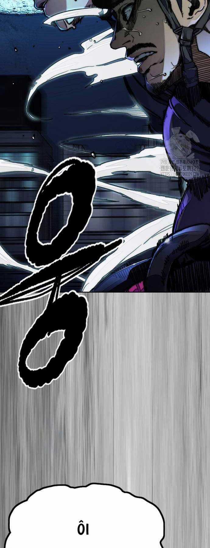 Wind Breaker Chapter 491 trang 111