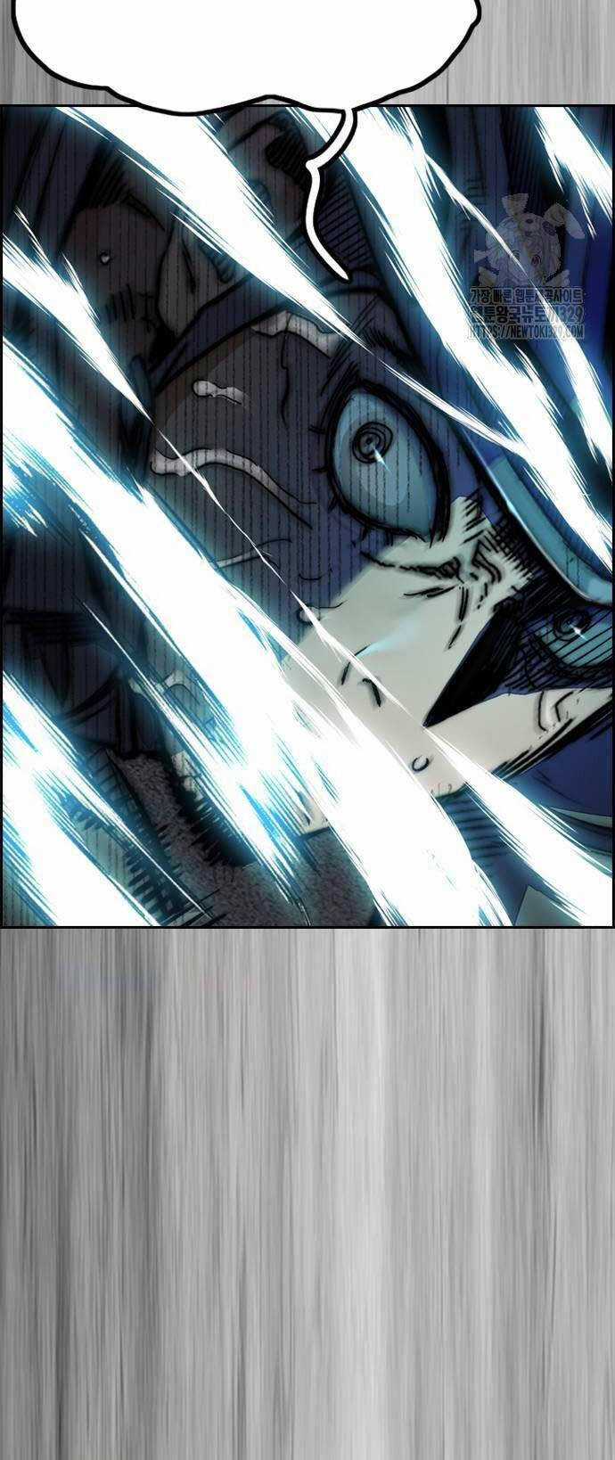 Wind Breaker Chapter 491 trang 112