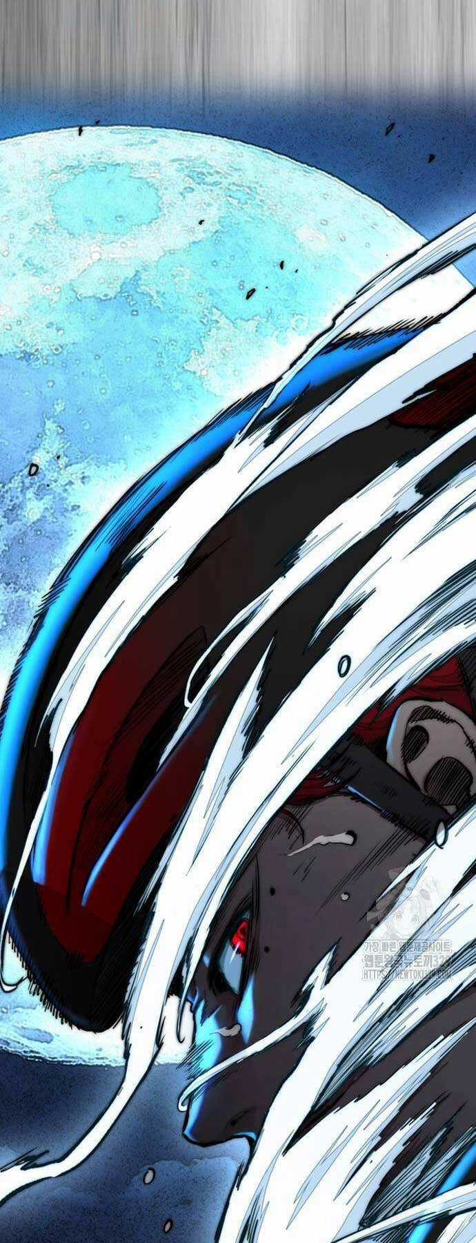 Wind Breaker Chapter 491 trang 113