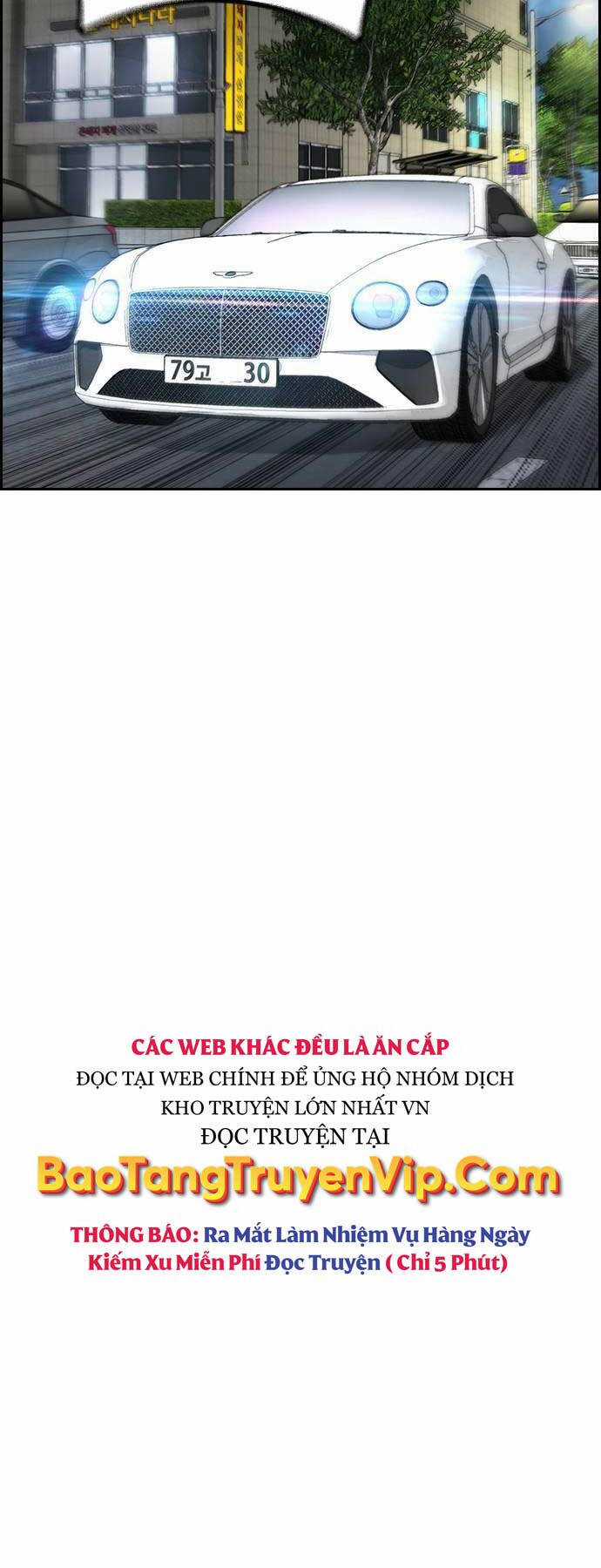 Wind Breaker Chapter 491 trang 15