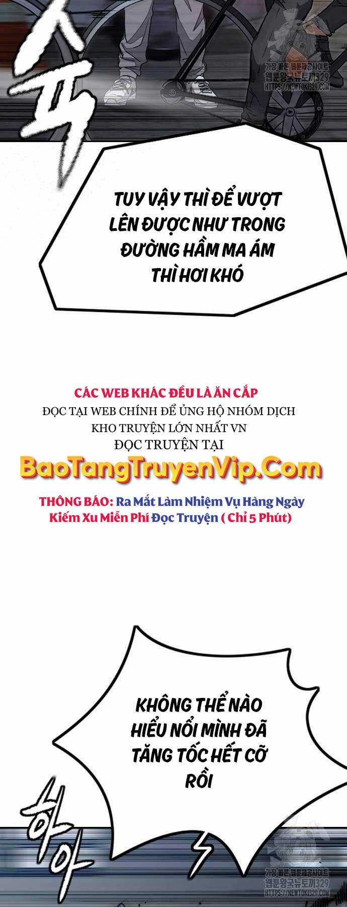 Wind Breaker Chapter 491 trang 19