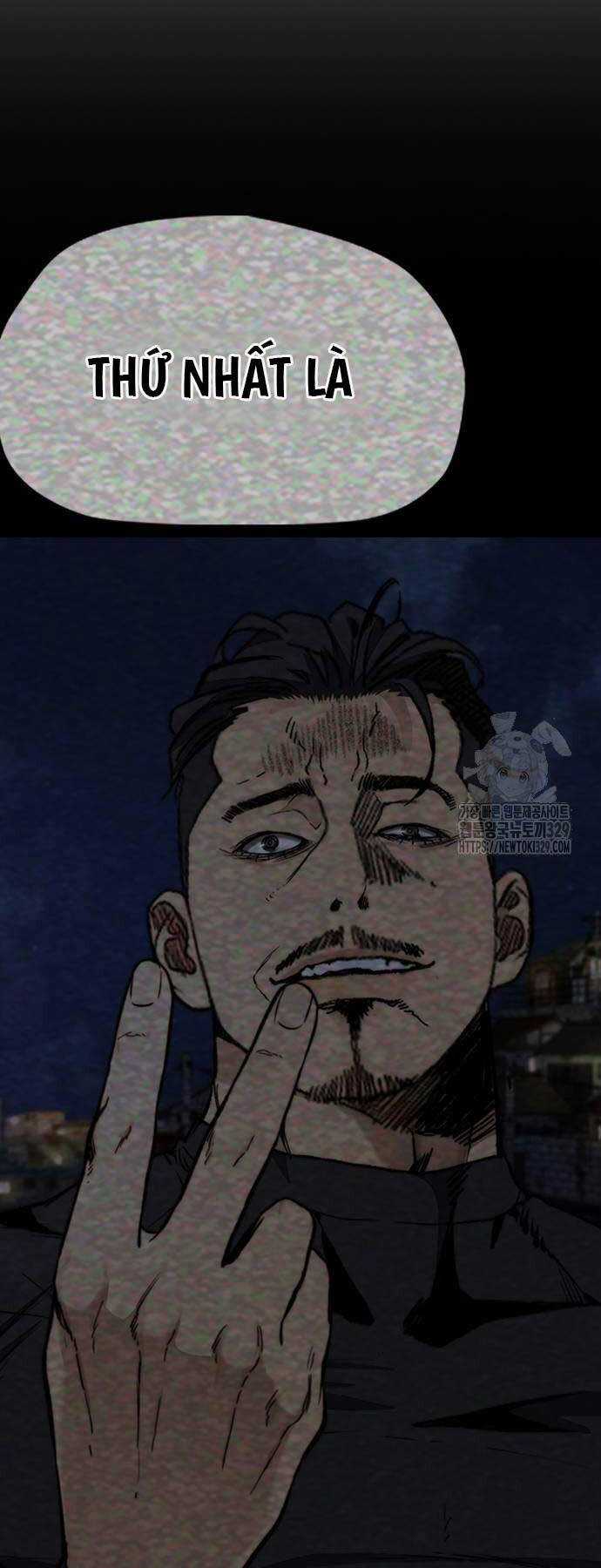 Wind Breaker Chapter 491 trang 25