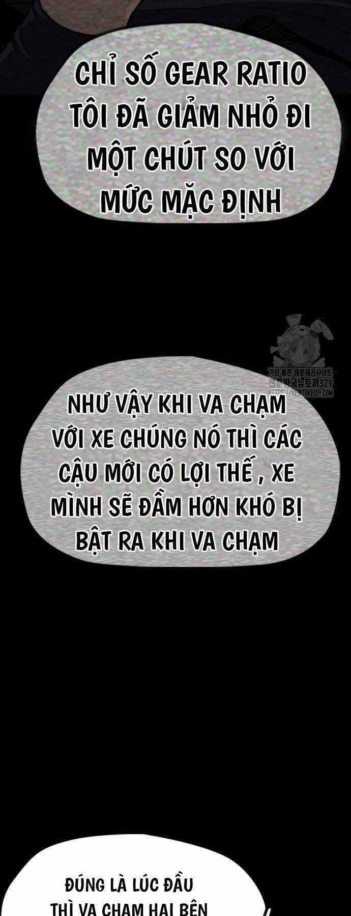 Wind Breaker Chapter 491 trang 26