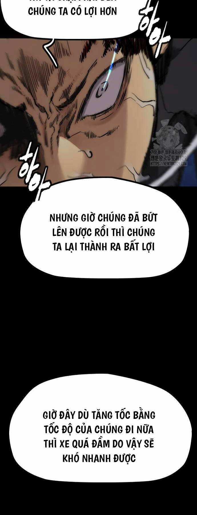 Wind Breaker Chapter 491 trang 27