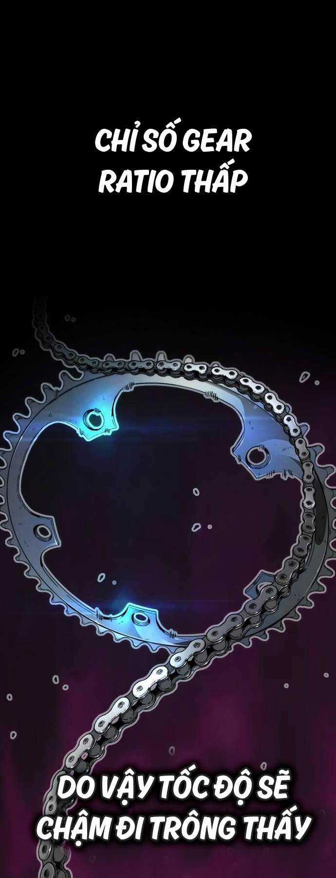 Wind Breaker Chapter 491 trang 28