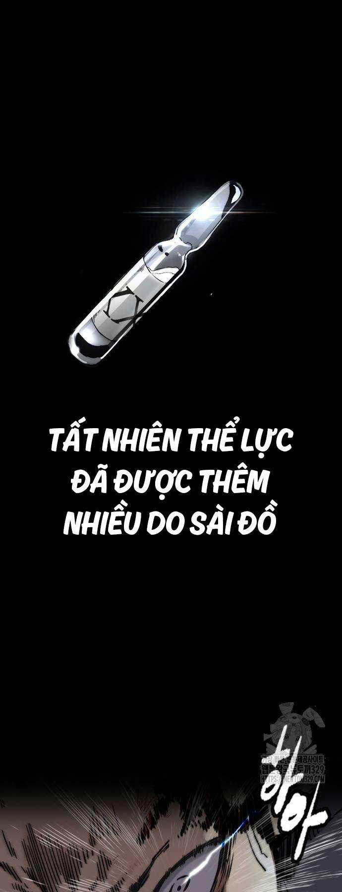 Wind Breaker Chapter 491 trang 30