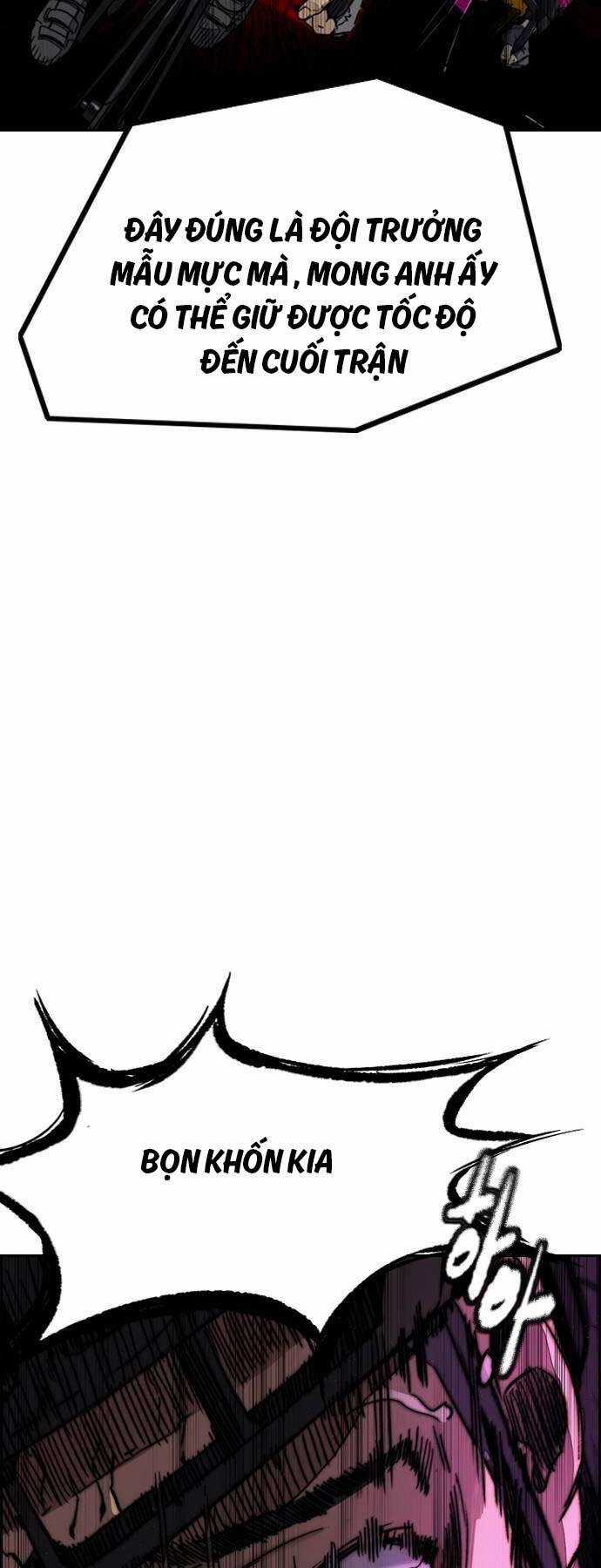 Wind Breaker Chapter 491 trang 43