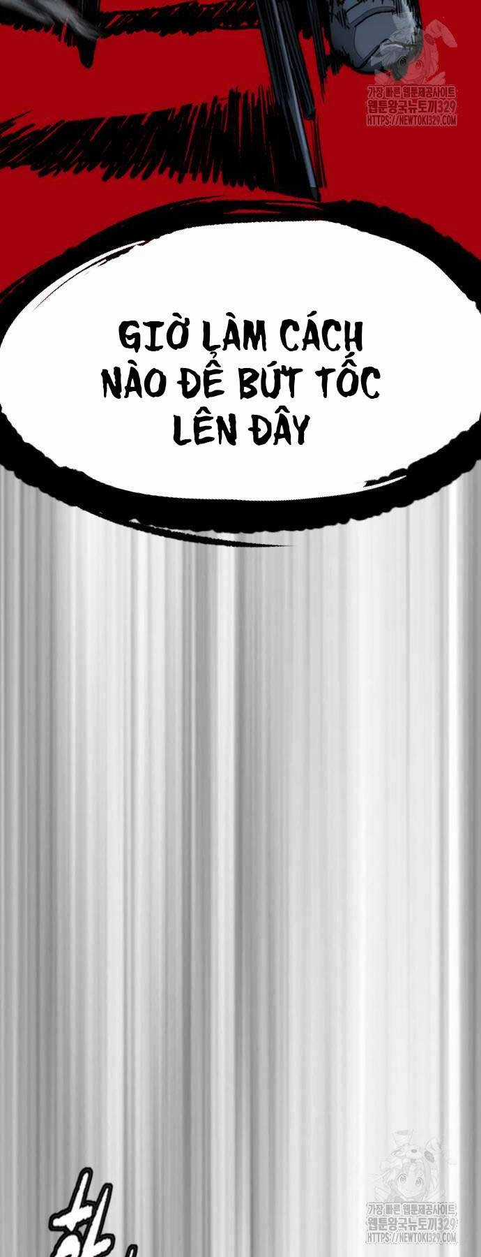 Wind Breaker Chapter 491 trang 47