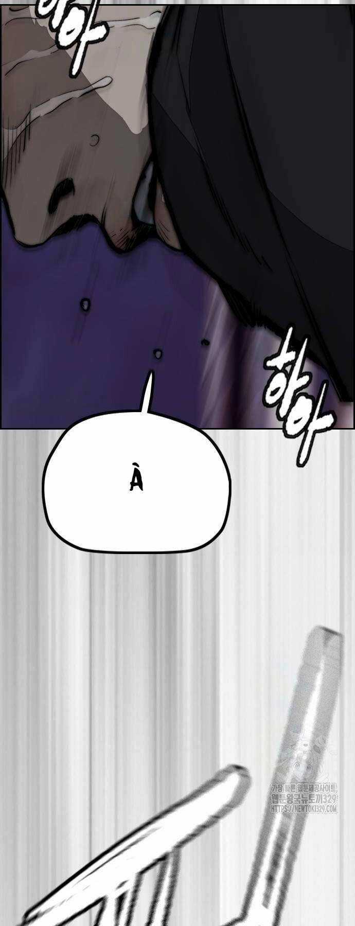 Wind Breaker Chapter 491 trang 48