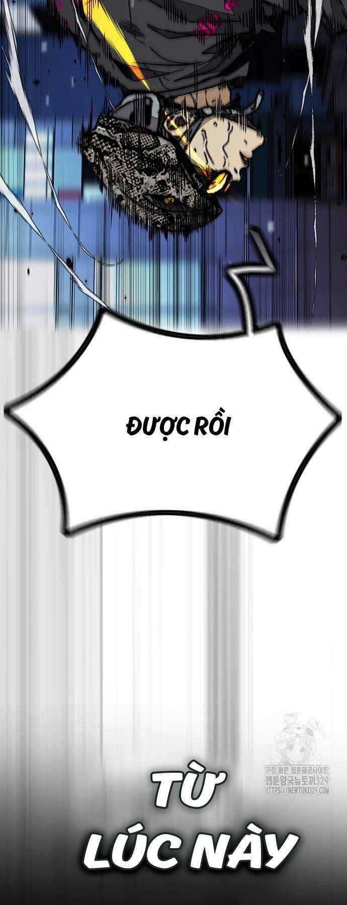 Wind Breaker Chapter 491 trang 50
