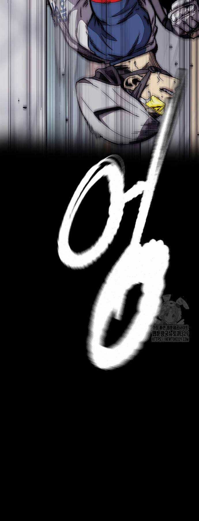 Wind Breaker Chapter 491 trang 52