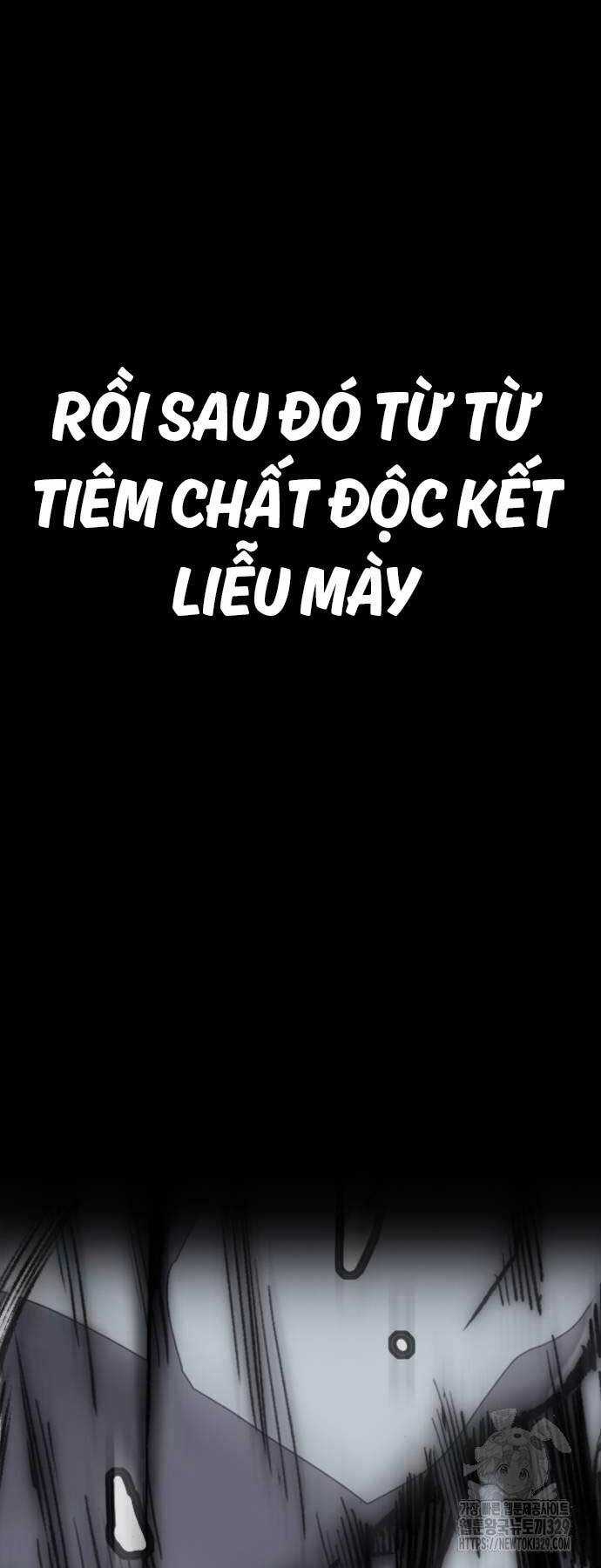 Wind Breaker Chapter 491 trang 57